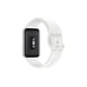 thumbnail image 4 of Galaxy Fit3 Silver, 4 of 6