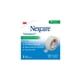 thumbnail image 2 of Cinta Adhesiva Nexcare Transpore 12,5 MM x 9,1 M, 2 of 2