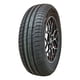 thumbnail image 1 of Neumatico Roadcruza 175/70 R14 Ra630 84t Sl T, 1 of 2