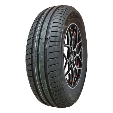 Neumatico Roadcruza 175/70 R14 Ra630 84T Sl T