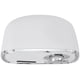 thumbnail image 5 of Bocina Bluetooth Crosley CR3039A-WH Rondo Retro Blanca, 5 of 6