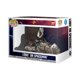 thumbnail image 2 of Funko Pop! Rides Lobo on The Spacehog DC Comics #317, 2 of 2