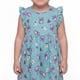 thumbnail image 3 of Vestido Bebé Talla 2, 3 of 6