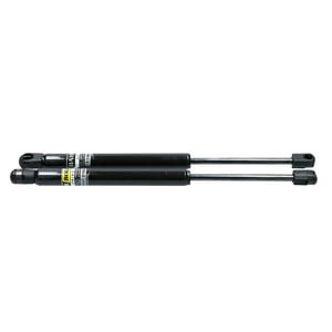 Daher Boge - Par Amortiguadores Capot Ford Explorer 06/10