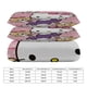 thumbnail image 2 of Hello Kitty Print Bedding Set Pattern Duvet Cove Set 3 Pieces 1 Quilt Cover And 2 Pillowcases for Women Men Teens, 2 of 5