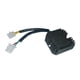 thumbnail image 1 of Regulador Gy6 50 150cc para Motocicletas, 1 of 3