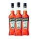 thumbnail image 1 of Pack X3 Licor 11º 750 Ml, 1 of 3