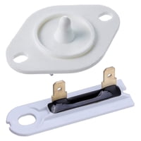 Termistor De Secadora Y Fusible Térmico Seentech 8577274, 3392519