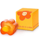 thumbnail image 2 of Flor Edt 50ml Mujer, 2 of 2
