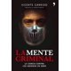 thumbnail image 1 of Libro Planeta Publishing La mente criminal: La ciencia contra los asesinos en serie/The Criminal Mind (edición en español), 1 of 1