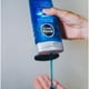 thumbnail image 2 of NIVEA BATH GEL DUCHA FOR MEN VITALITY 250ML NIVEA., 2 of 3