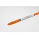 thumbnail image 2 of Varillas de soldadura Aufhauser 1/16" x 46 cm 56 % de plata (12 varillas), 2 of 2