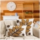 thumbnail image 2 of Pack de Fundas De Cojin Decorativa Diseño Boho 30x50 cm md10, 2 of 3