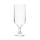 thumbnail image 4 of Copa Cocktail Policarbonato 370 Cc, 4 of 4