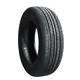 thumbnail image 1 of Neumatico 205/60 R16 Hifly Hf201 92v Tl M+s, 1 of 4