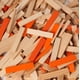 thumbnail image 3 of Juego de 300 piezas de tablas de madera Fat Brain Toys, 3 of 8