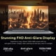 thumbnail image 4 of Portátil Lenovo IdeaPad 15,6" 8 GB RAM 1,12 TB SSD Windows 11, 4 of 9