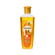 thumbnail image 1 of Adorable Aceite Capilar Almendra & Prot. Térmica 200 ml, 1 of 3