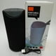 thumbnail image 3 of Parlante Bluethooth Portatil Musica Recargable Color Azul, 3 of 5