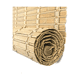 thumbnail image 3 of Cortina Bambú Roller Persiana 120x180 cm, 3 of 3