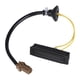 thumbnail image 5 of Interruptor De Apertura De Tapa Del Tronco 25380-EG010 Reemplazar Para Nissan Maxima 2010 2011, 5 of 5