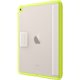 thumbnail image 3 of Funda Incipio Octane Bumper para iPad Air 2 Frost Cyan, 3 of 5