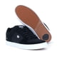 thumbnail image 3 of Zapatilla C1RCA TRE - BLACK/WHITE, 3 of 4