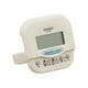 thumbnail image 3 of Reloj despertador Casio PQ-30B-7DF, 3 of 3
