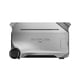 thumbnail image 5 of Generador EcoFlow Delta Pro 3 4000W 4096Wh, 5 of 8