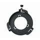 thumbnail image 1 of Adaptador Mini Bowens A Bowens Mb01 Metalico, 1 of 3