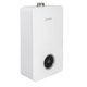 thumbnail image 1 of Calefont HydroWind Plus Gas Natural 12 Litros, 1 of 3