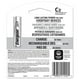 thumbnail image 3 of Pila C Recargable Nh35Bp2C 2500Mah, 3 of 3