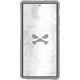 thumbnail image 3 of Carcasa Ghostek Atomic Slim Magsafe Samsung S24 Ultra Prismatic, 3 of 3