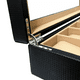 thumbnail image 4 of Caja Estuche Organizador De 12 Relojes De Lujo, 4 of 4