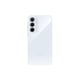 thumbnail image 1 of Carcasa Transparente para Galaxy A35 5G, 1 of 5