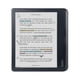 thumbnail image 1 of Kobo Libra Colour 7", 1 of 3