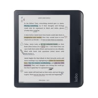 Kobo Libra Colour 7""