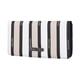 thumbnail image 1 of Cartera Nautica Seaside Slim de piel vegana con bloqueo RFID, 1 of 6
