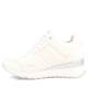 thumbnail image 2 of Zapatilla Mujer Nash Blanco, 2 of 7