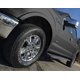 thumbnail image 5 of Cubierta para tuercas de rueda Automotivated Aftermarket 17 mm gris, paquete de 25, 5 of 7