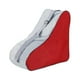 thumbnail image 1 of Bolsa Para Patines, Funda De Transporte, Bolsa De Almacenamiento Para Zapatos De Patinaje, Para Niños, Mujeres Y Hombres, Color Rojo, 1 of 5