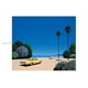 thumbnail image 3 of Book Time Goes By Colección de obras de arte de Hiroshi Nagai, 3 of 4