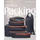thumbnail image 3 of Juego de cubos de compresión TRIPPED Travel Gear, 6 piezas, 3 of 9
