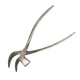 thumbnail image 2 of Zapatero Alicates Pinzas Hardware Clip Herramienta Accesorios Craft Leathercraft Alicates, 2 of 5