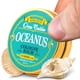thumbnail image 1 of Colonia sólida Handy Hound Occo Bobbo Oceanus, 15 ml, para hombre, 1 of 6