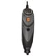 thumbnail image 1 of Kit Herramienta Multiproposito 135W, 1 of 3