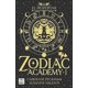 thumbnail image 1 of Libro Zodiac Academy 1. El despertar - Caroline Peckham, 1 of 2