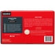 thumbnail image 5 of Cápsulas de Café Community Signature Blend Tostado Oscuro 72 Unidades, 5 of 9