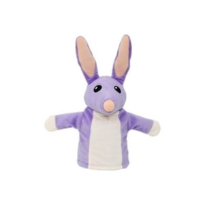 Bluey Peluche 20 Cm - Bob Bilby