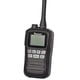 thumbnail image 3 of Radio VHF Marítima Portátil Recent RS-25M IPX7 Flotación 3W, 3 of 6